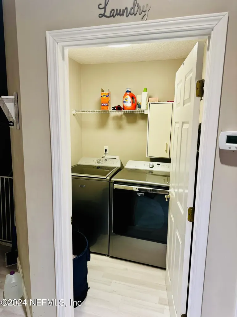 1816 Creekwood Lane Fleming Island FL 32003