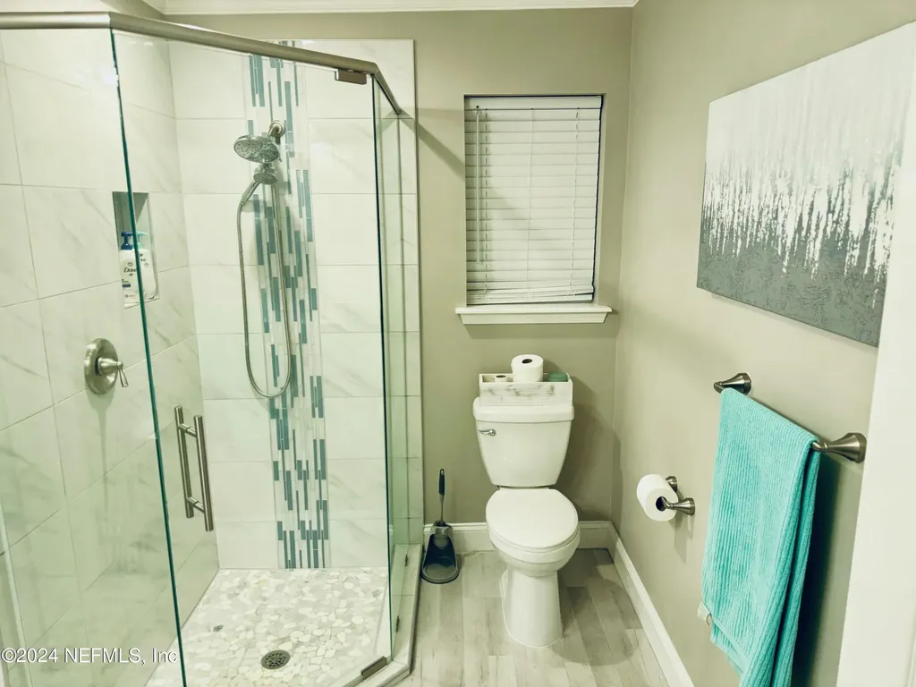 1816 Creekwood Lane Fleming Island FL 32003