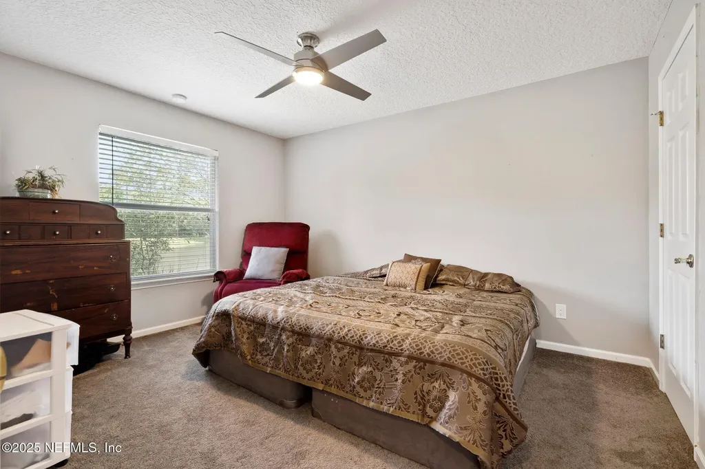 1816 Creekwood Lane Fleming Island FL 32003
