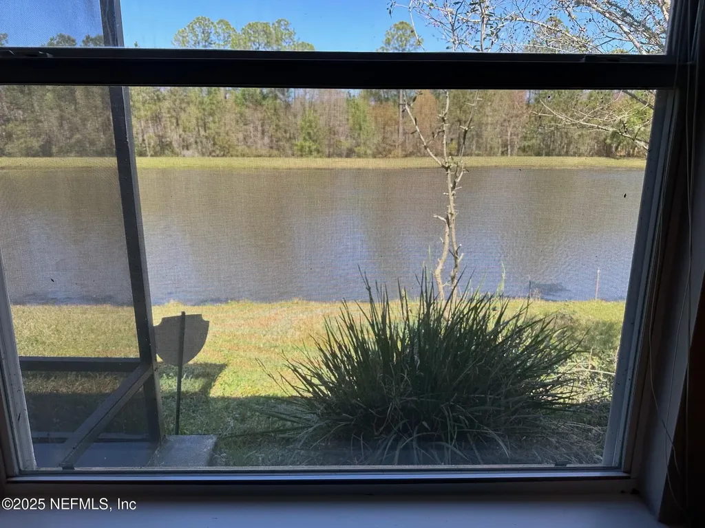 1816 Creekwood Lane Fleming Island FL 32003