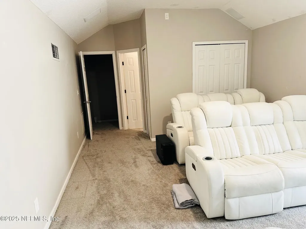 1816 Creekwood Lane Fleming Island FL 32003