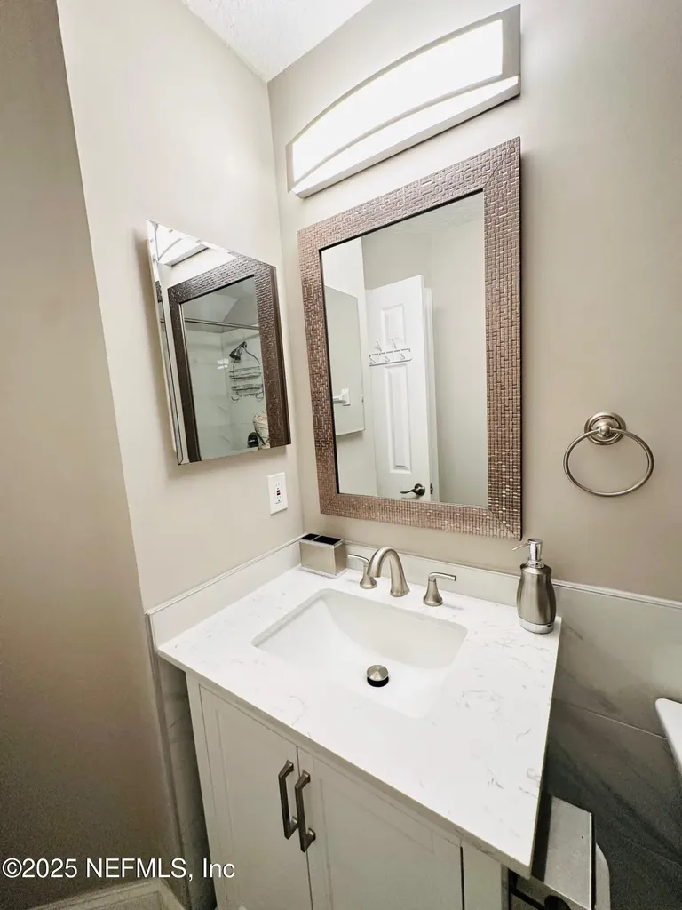 1816 Creekwood Lane Fleming Island FL 32003