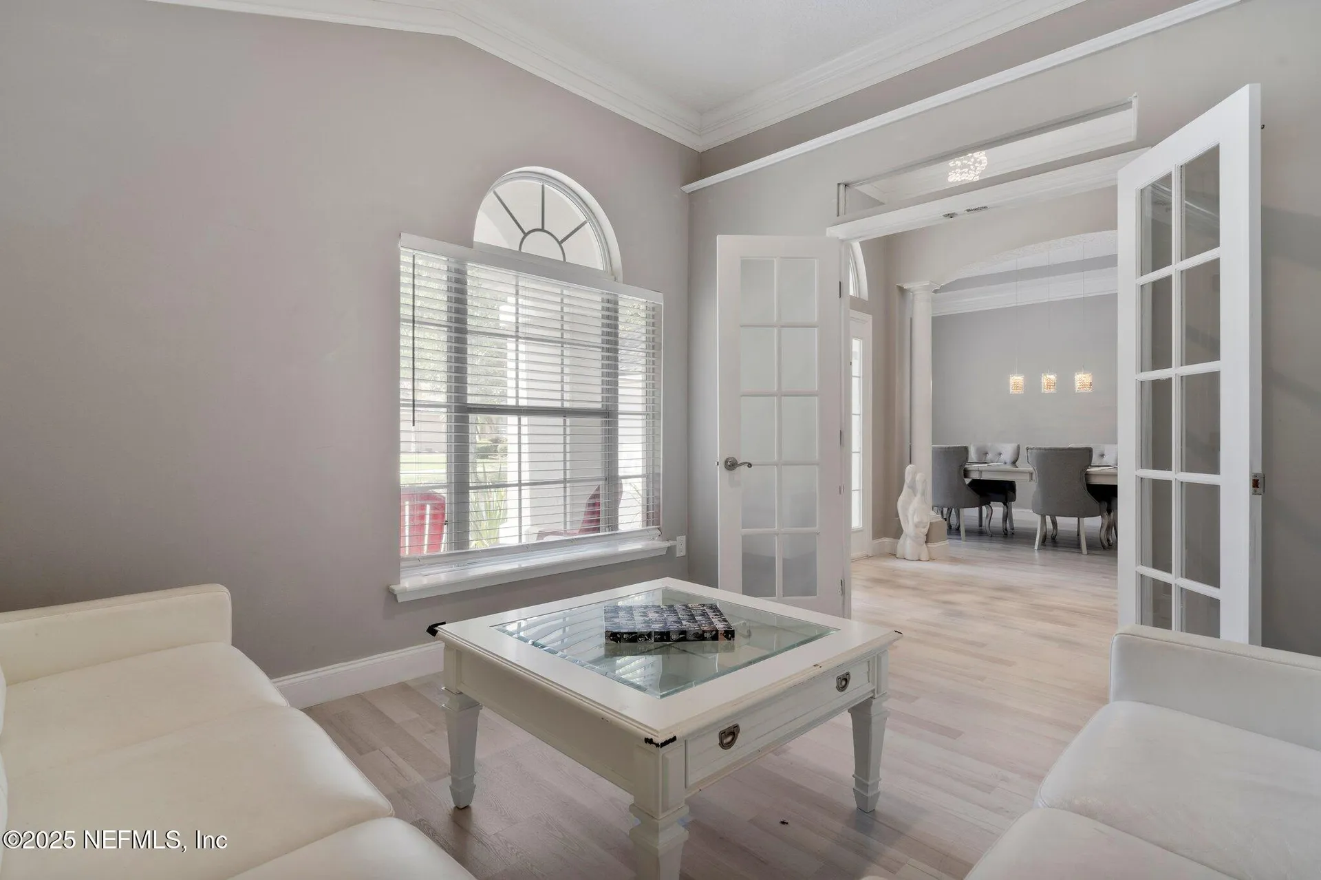 1816 Creekwood Lane Fleming Island FL 32003