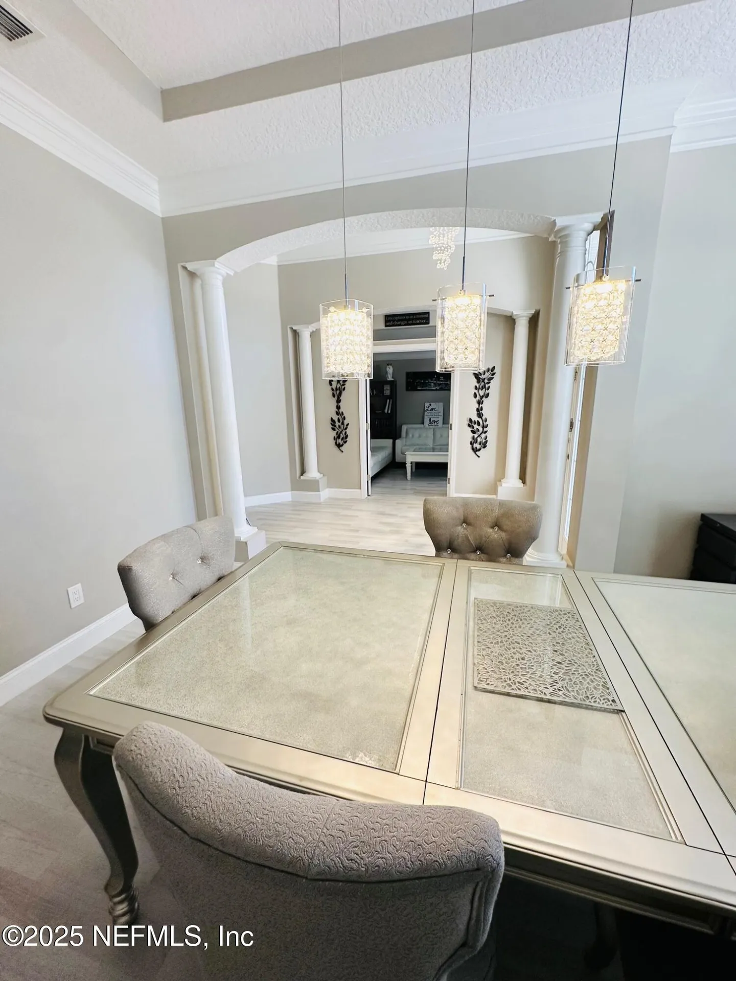 1816 Creekwood Lane Fleming Island FL 32003