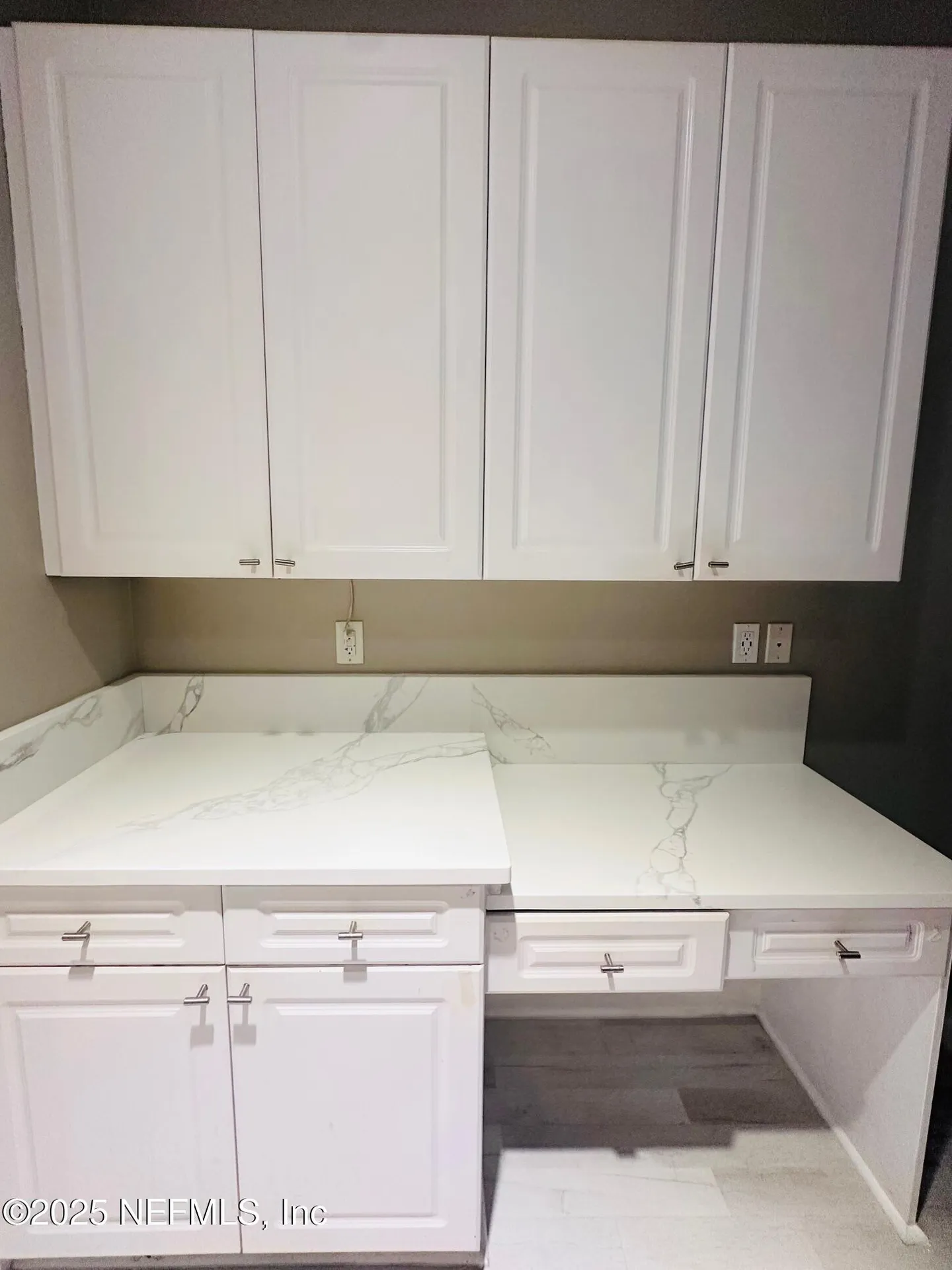 1816 Creekwood Lane Fleming Island FL 32003