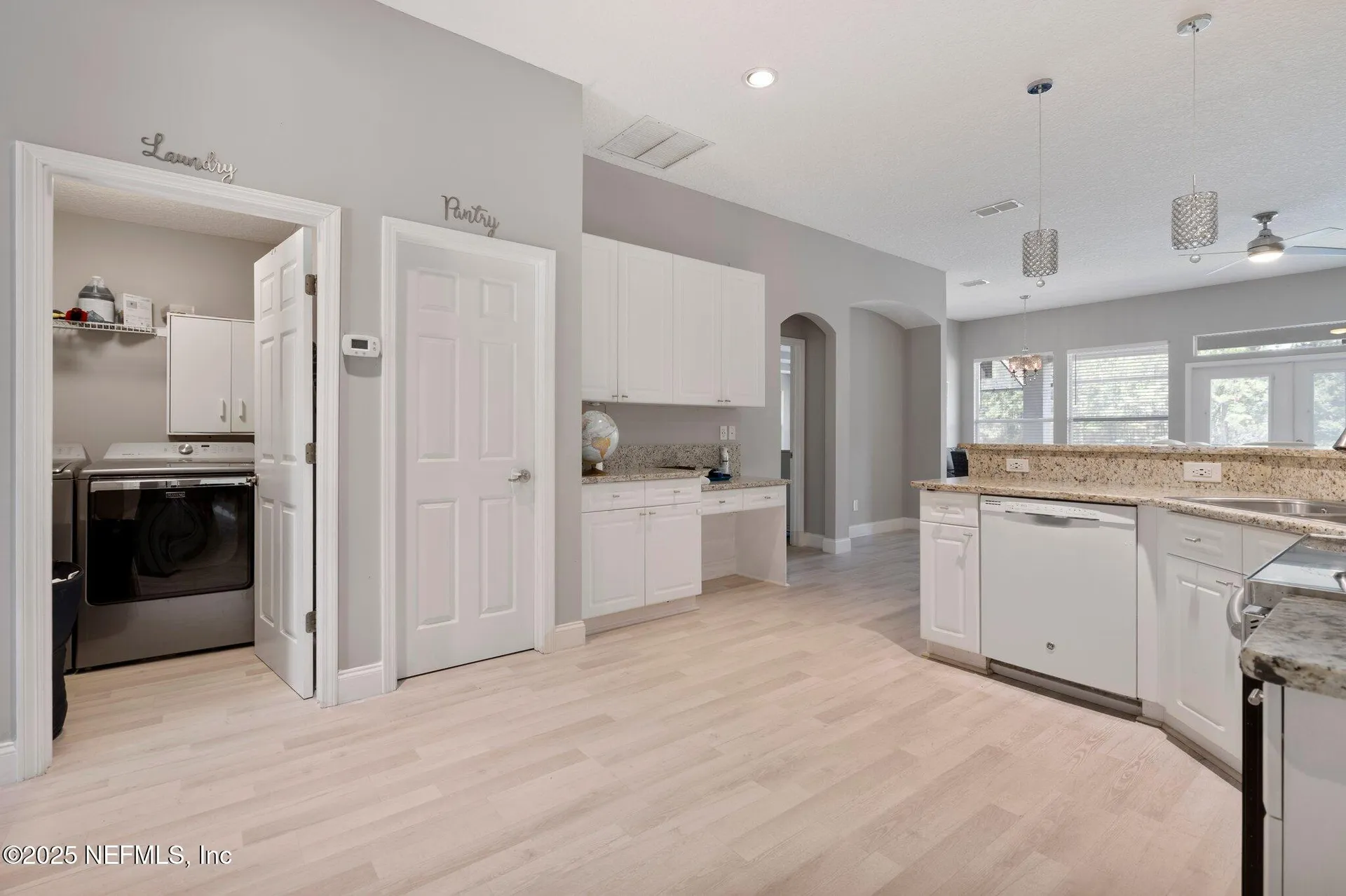 1816 Creekwood Lane Fleming Island FL 32003
