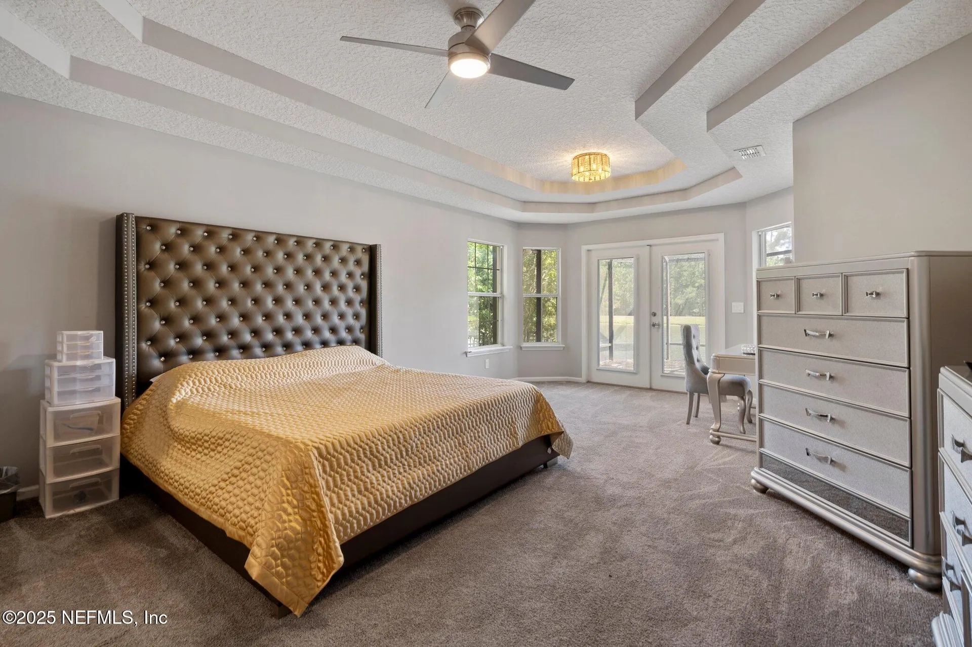 1816 Creekwood Lane Fleming Island FL 32003