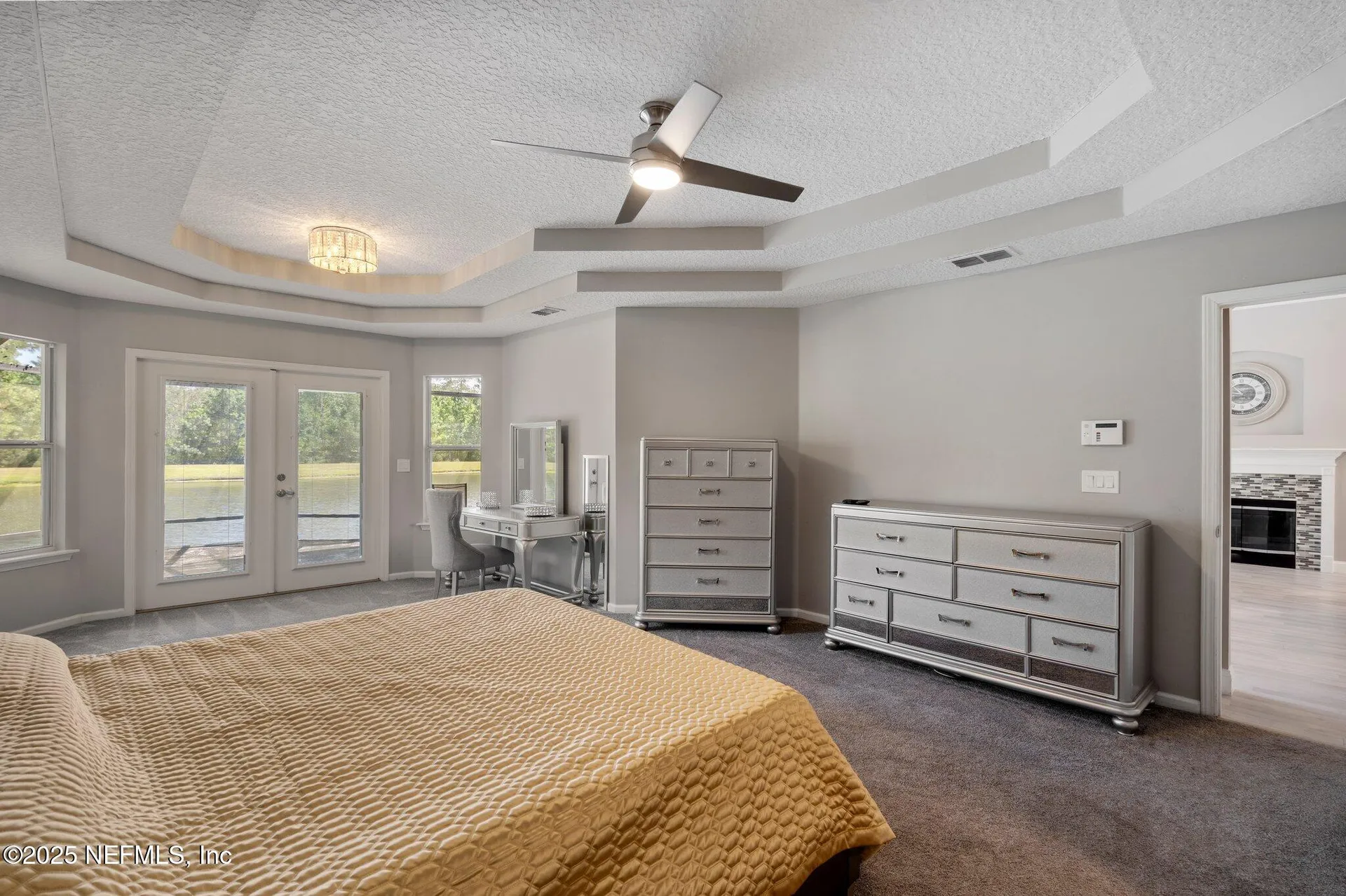 1816 Creekwood Lane Fleming Island FL 32003