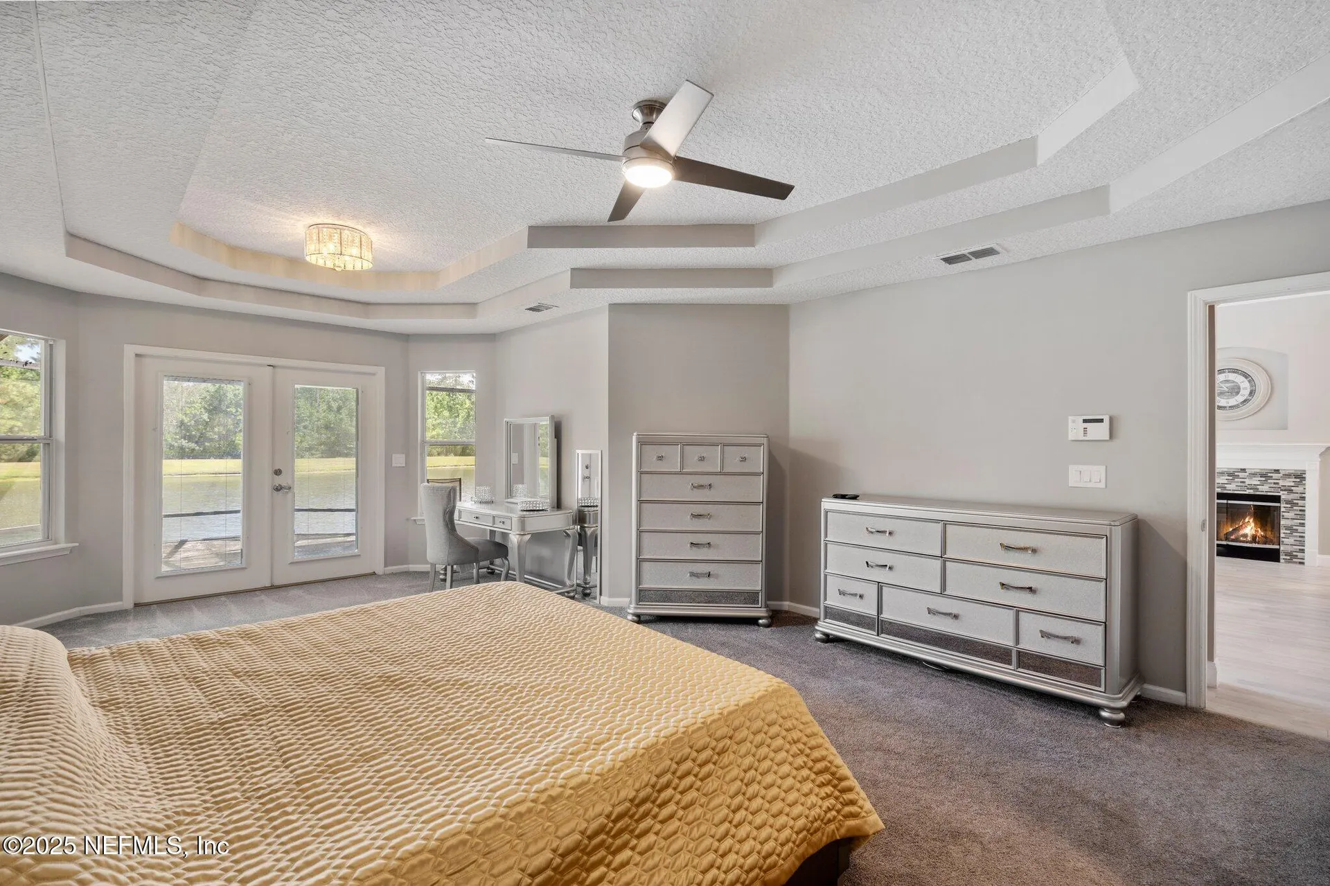 1816 Creekwood Lane Fleming Island FL 32003