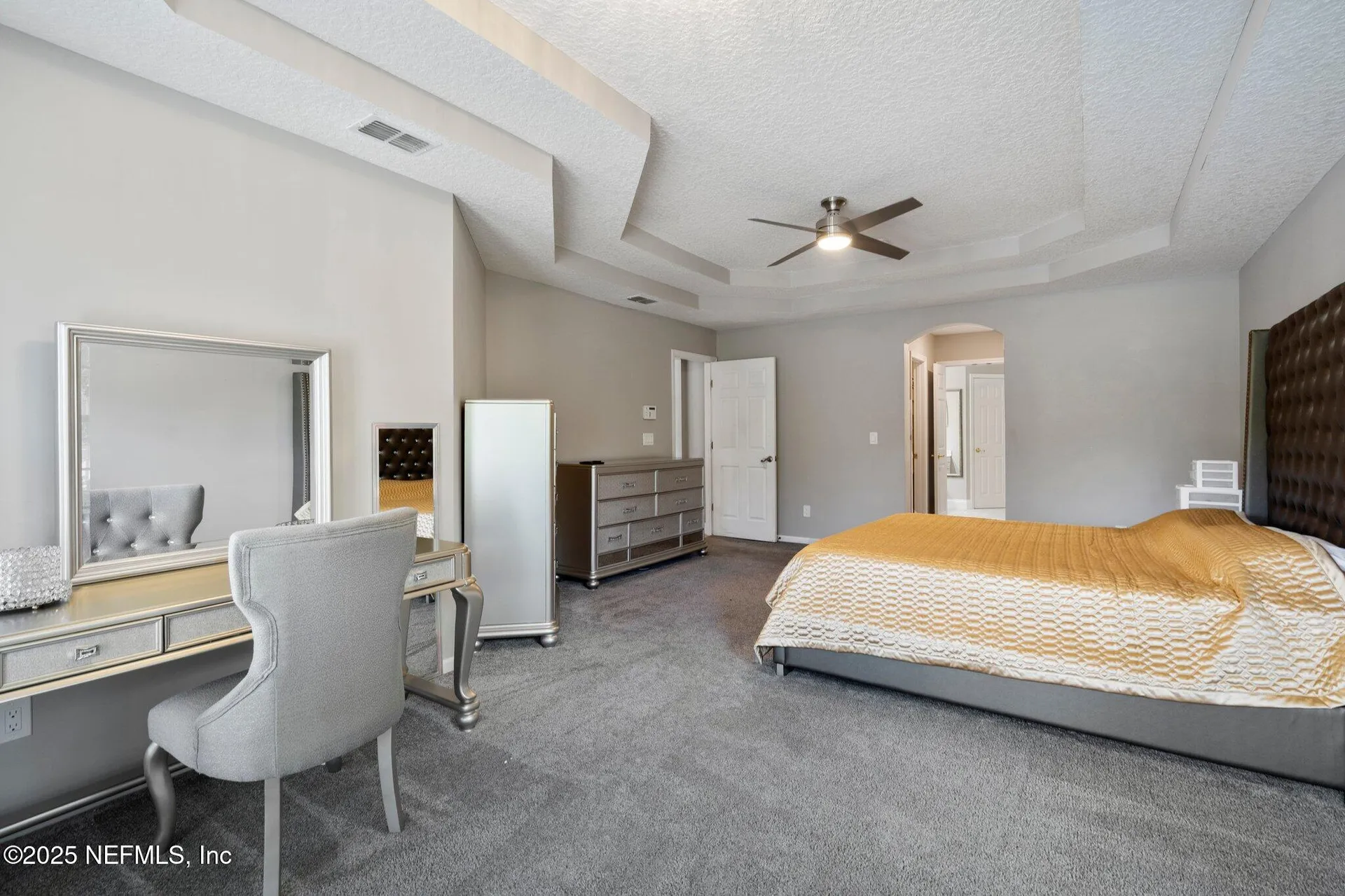 1816 Creekwood Lane Fleming Island FL 32003
