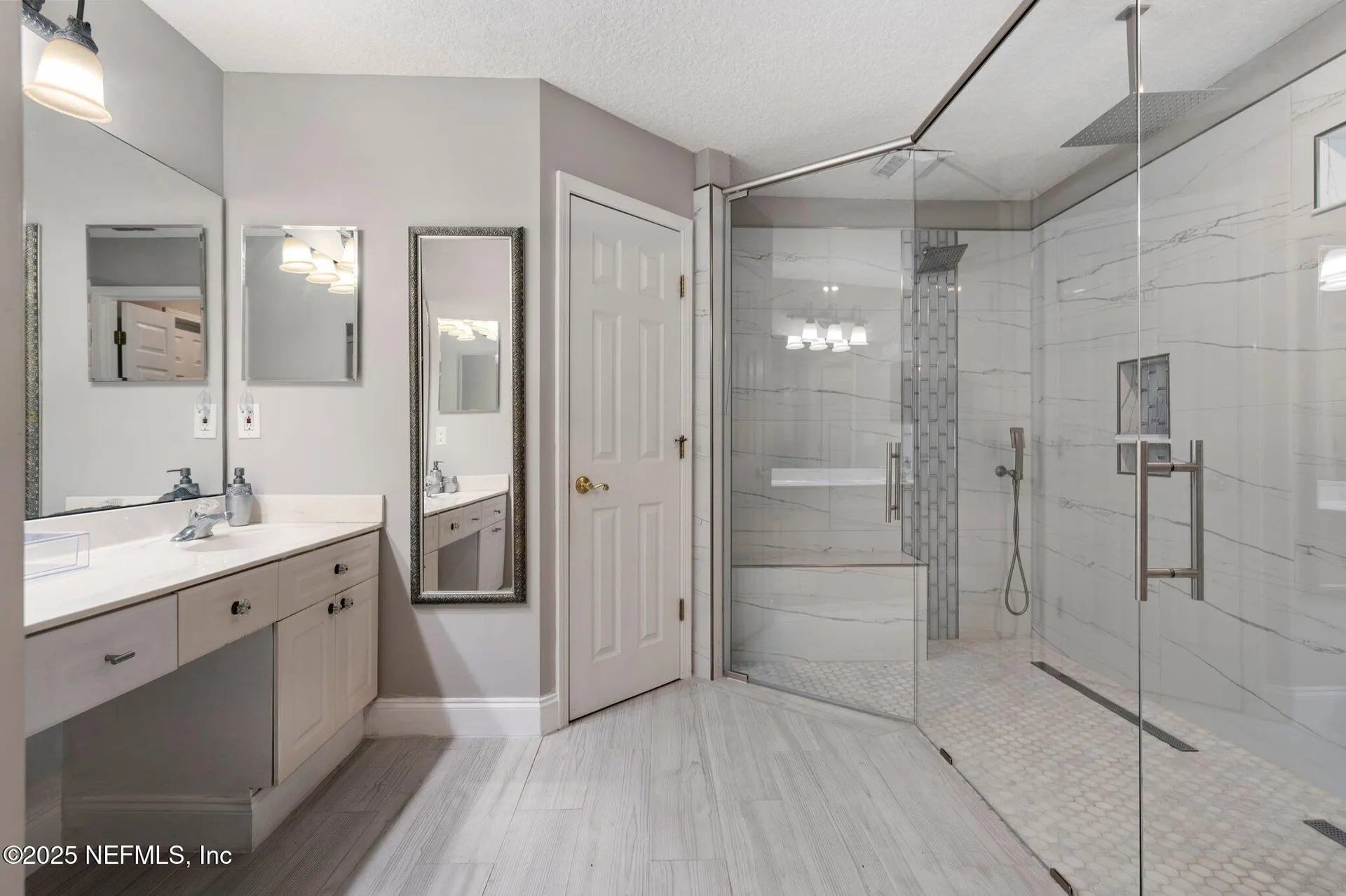1816 Creekwood Lane Fleming Island FL 32003
