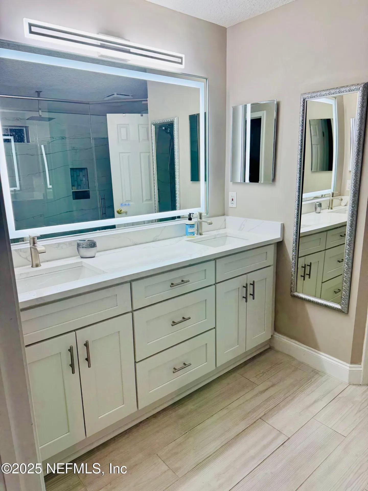 1816 Creekwood Lane Fleming Island FL 32003