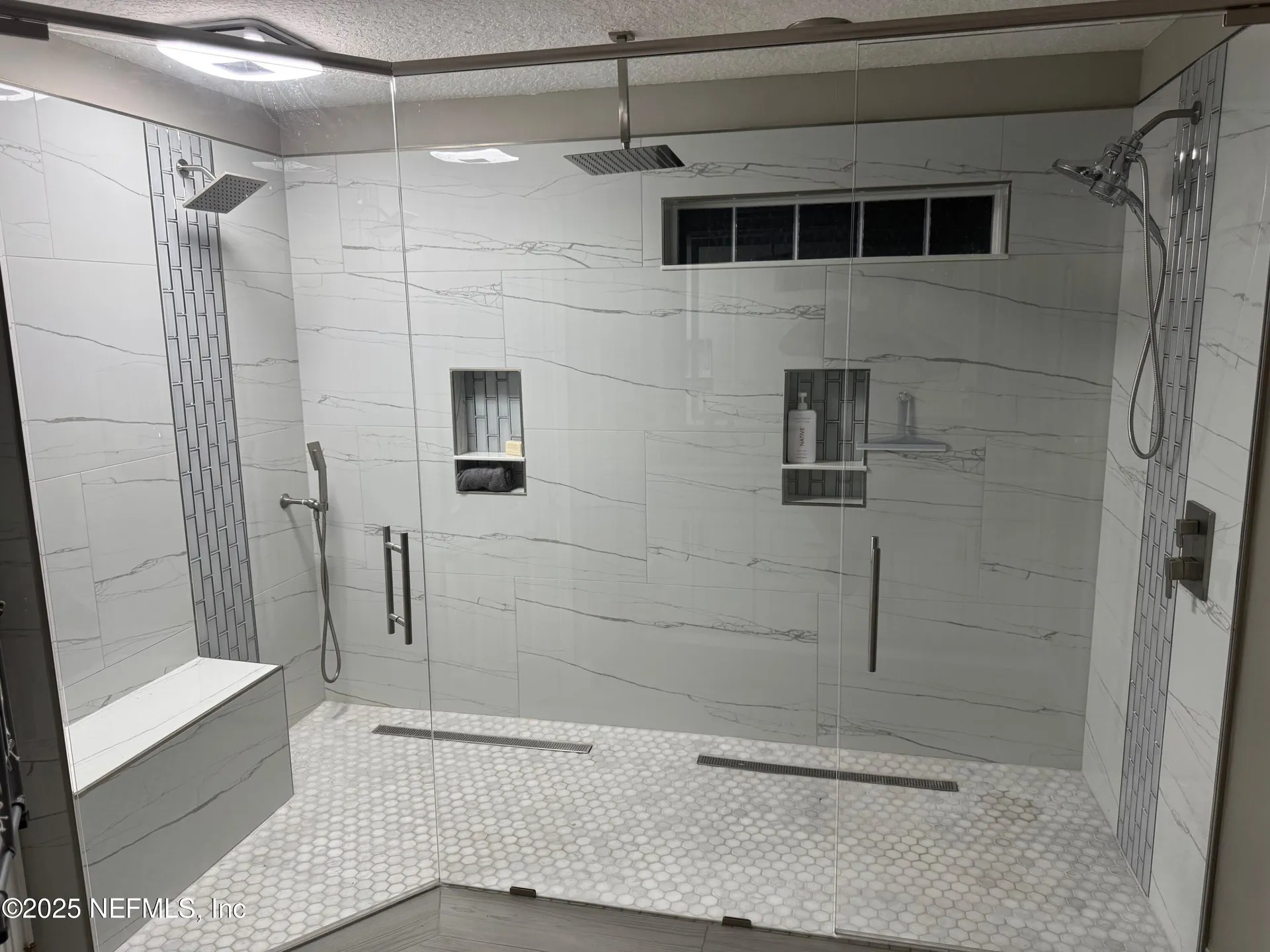 1816 Creekwood Lane Fleming Island FL 32003