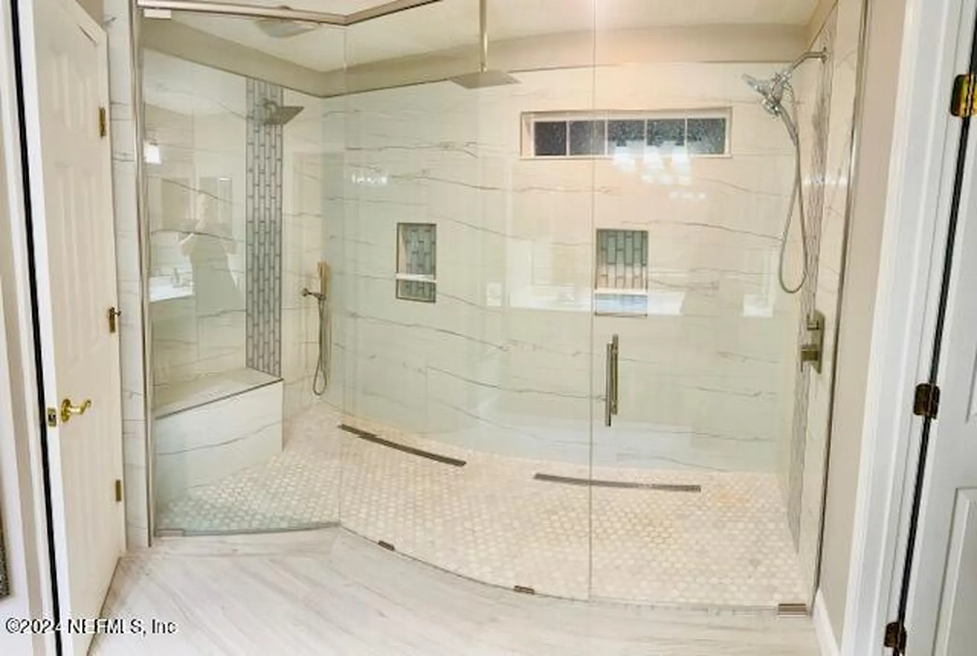1816 Creekwood Lane Fleming Island FL 32003