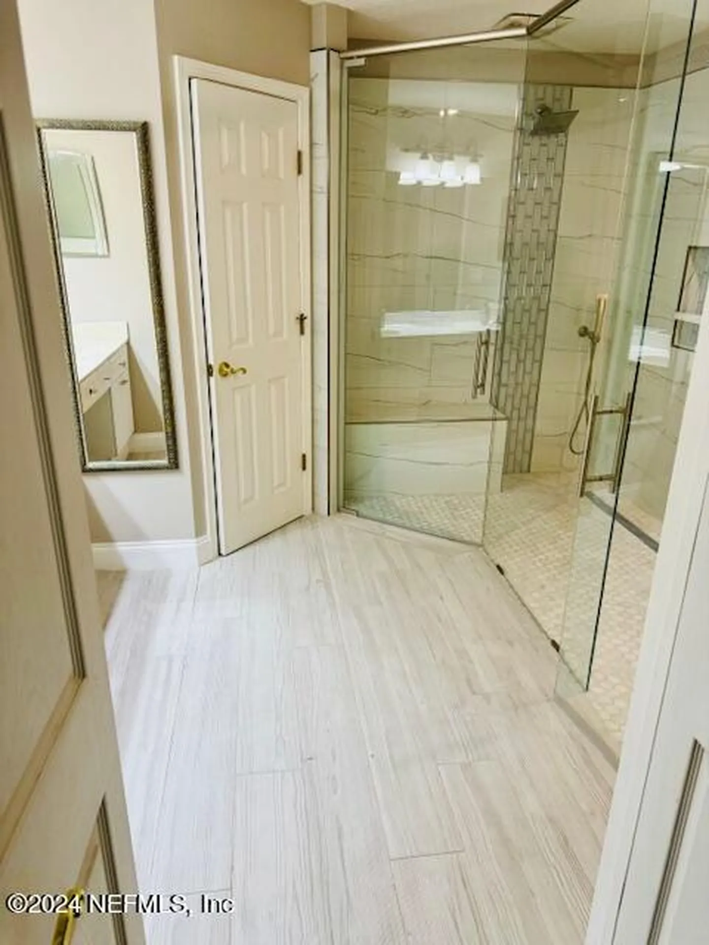 1816 Creekwood Lane Fleming Island FL 32003