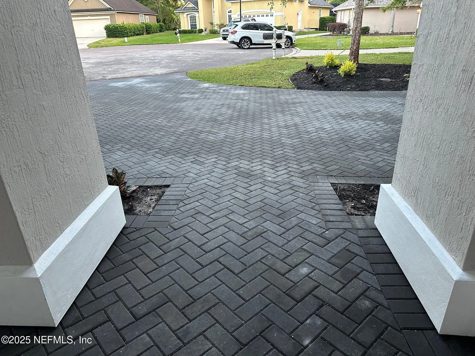 1816 Creekwood Lane Fleming Island FL 32003