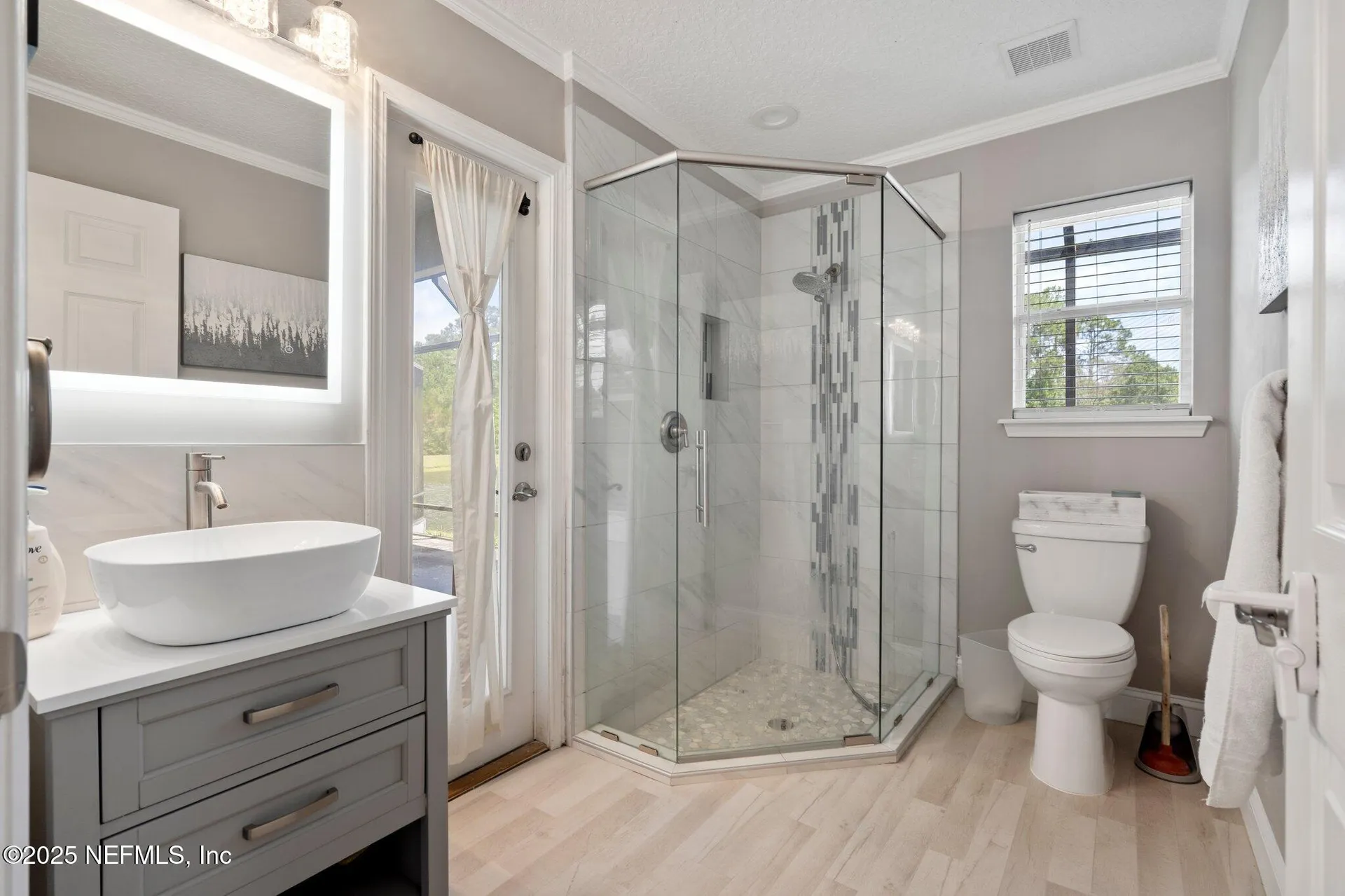 1816 Creekwood Lane Fleming Island FL 32003