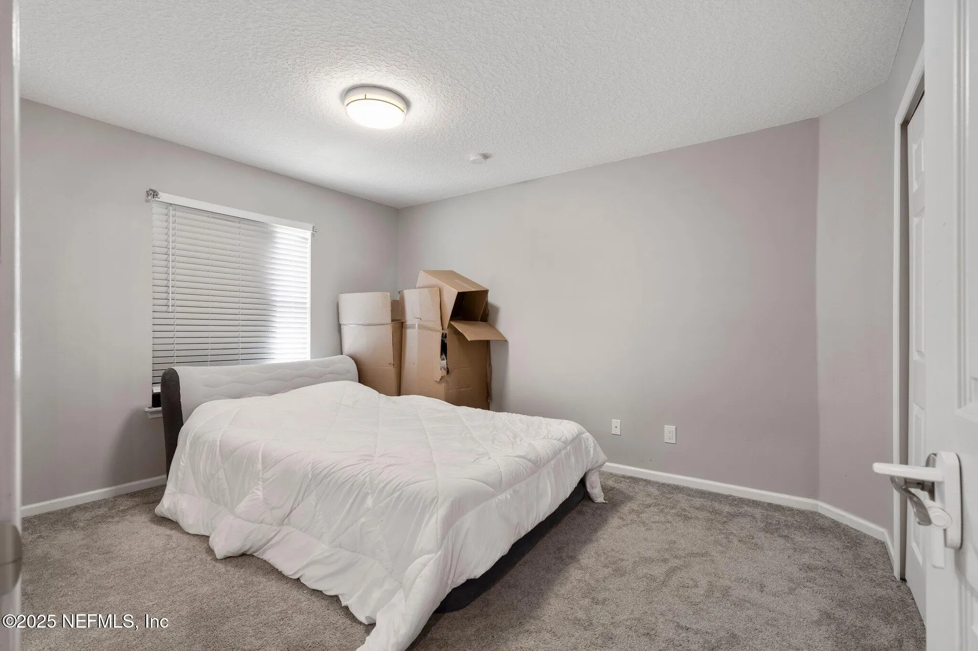 1816 Creekwood Lane Fleming Island FL 32003