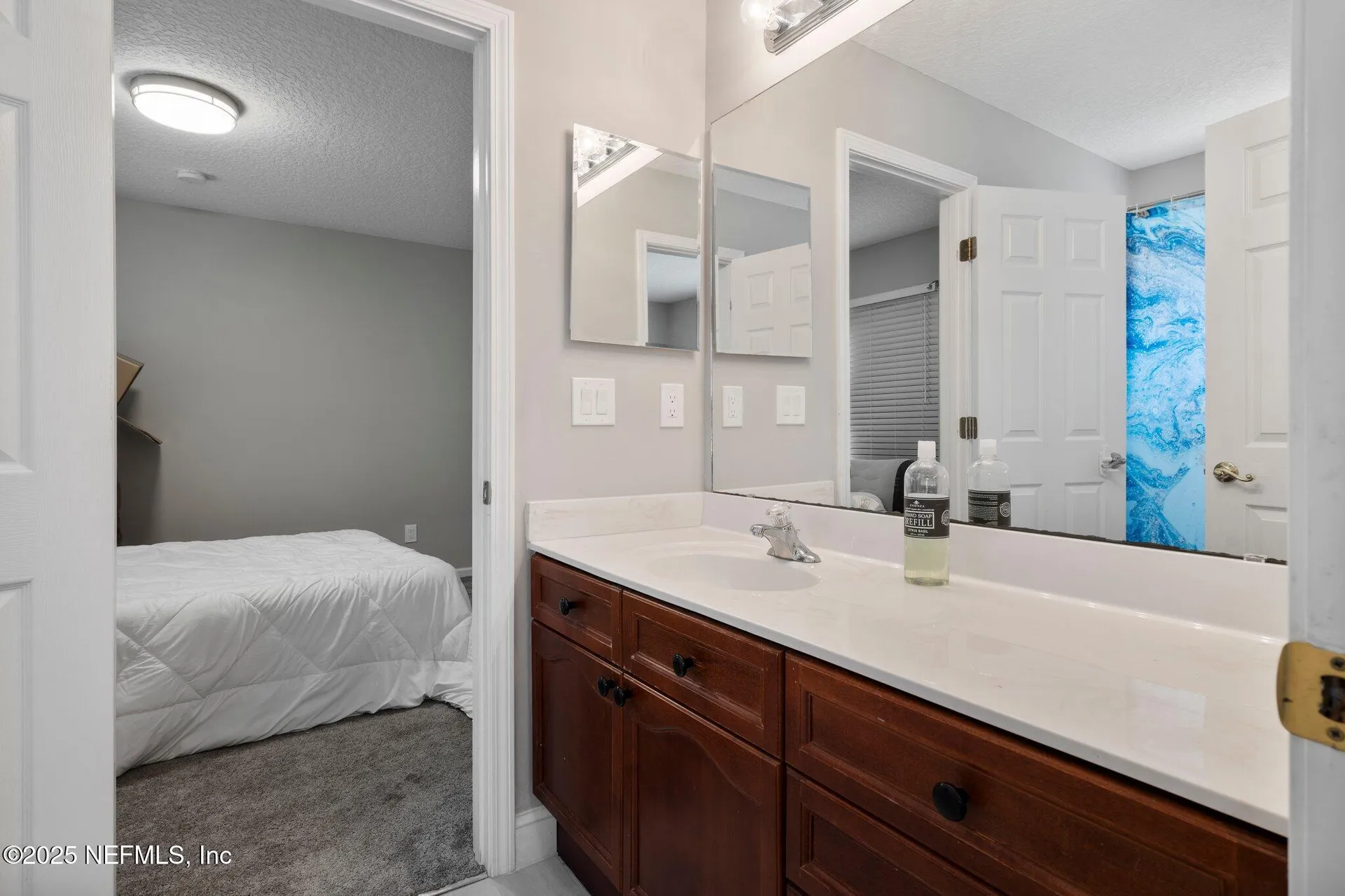1816 Creekwood Lane Fleming Island FL 32003