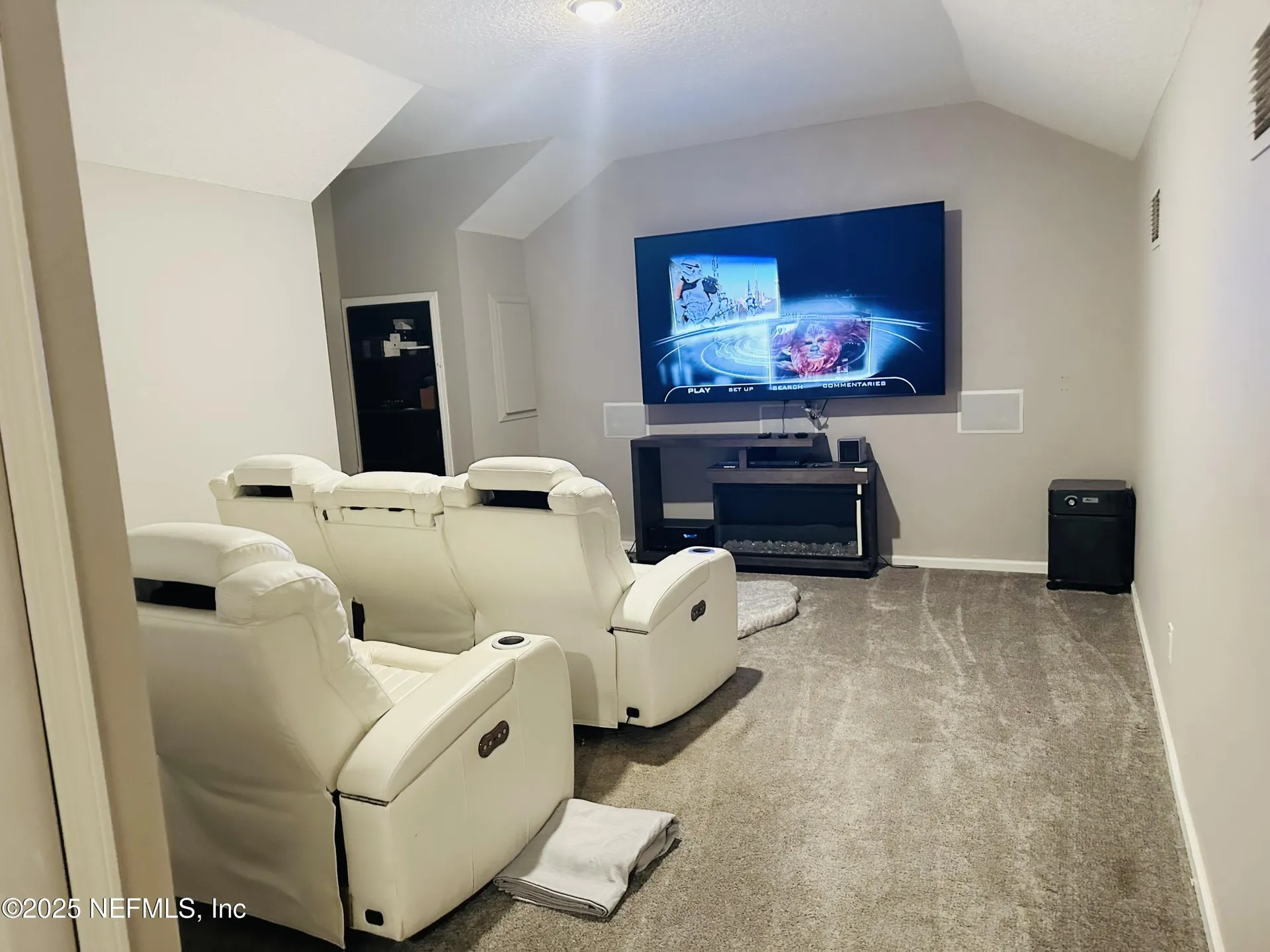 1816 Creekwood Lane Fleming Island FL 32003