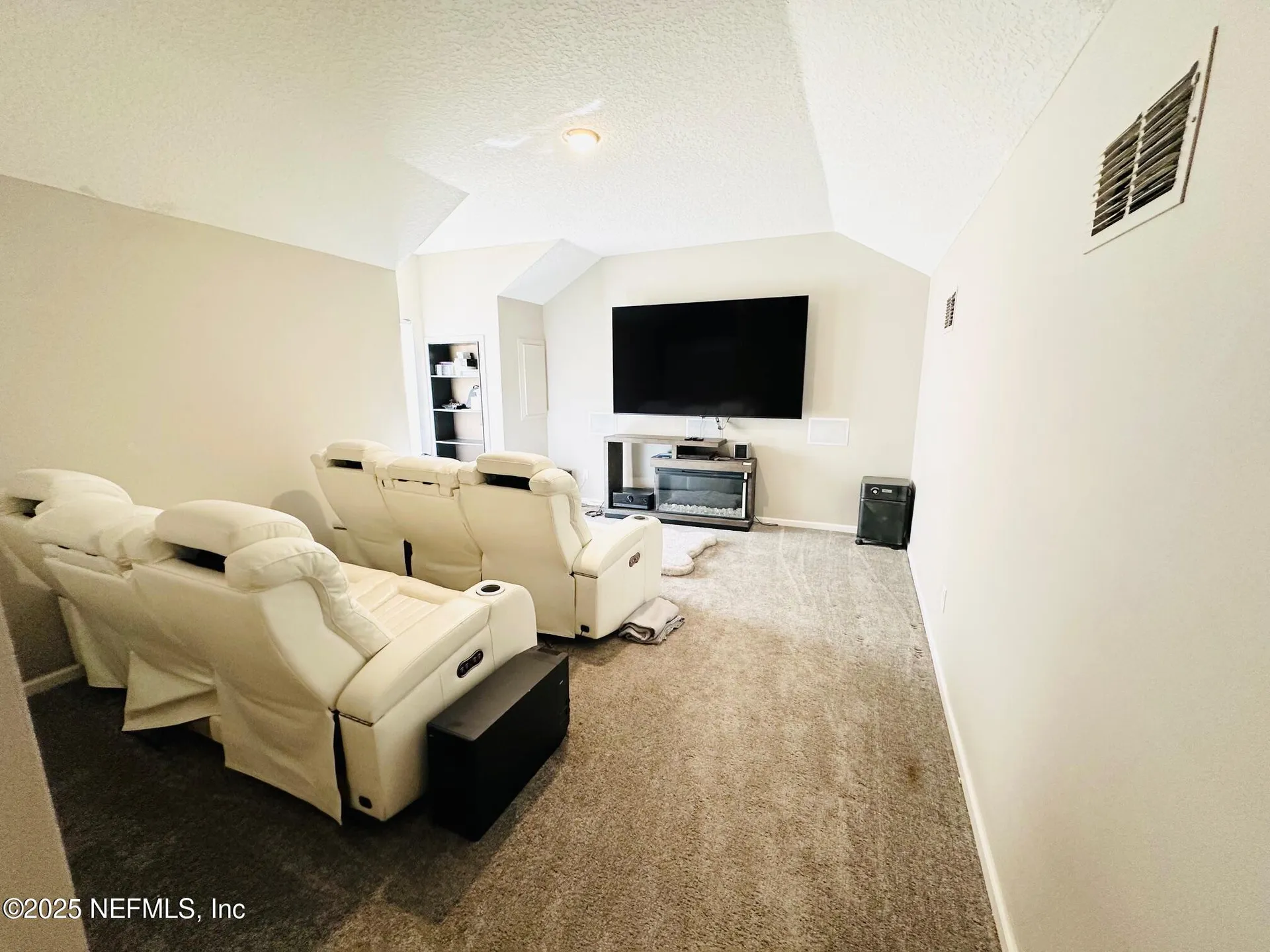 1816 Creekwood Lane Fleming Island FL 32003