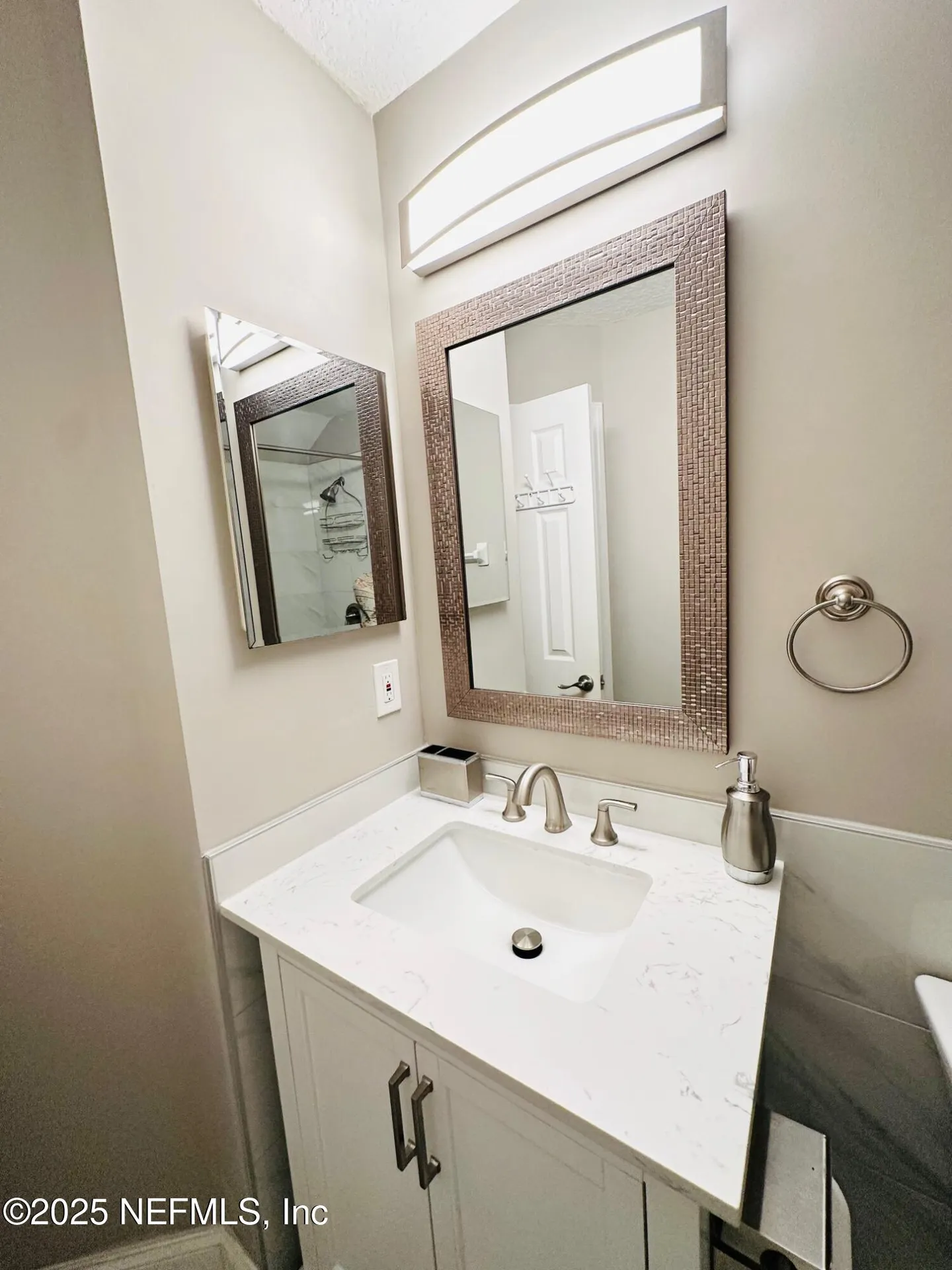 1816 Creekwood Lane Fleming Island FL 32003