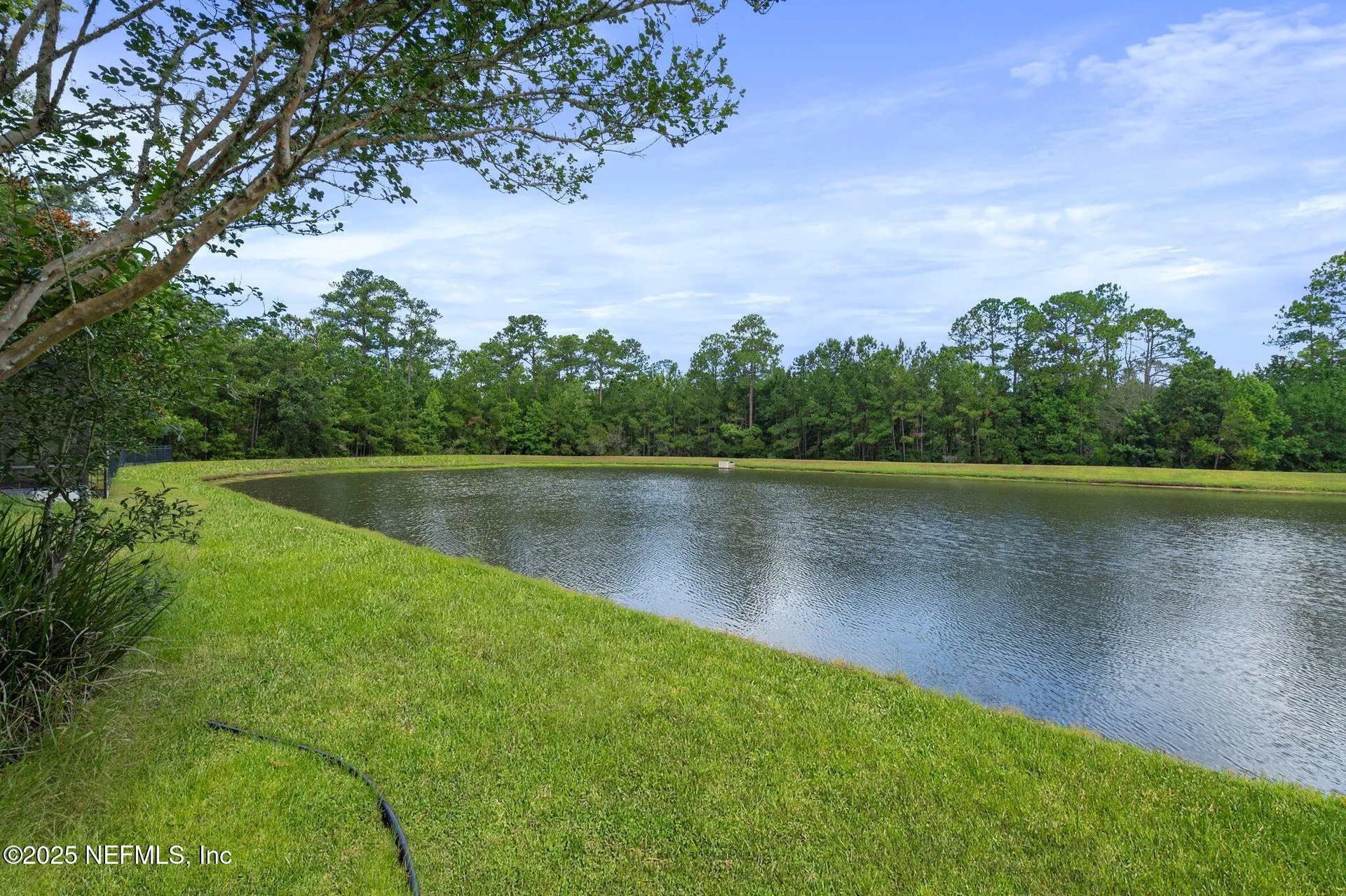 1816 Creekwood Lane Fleming Island FL 32003