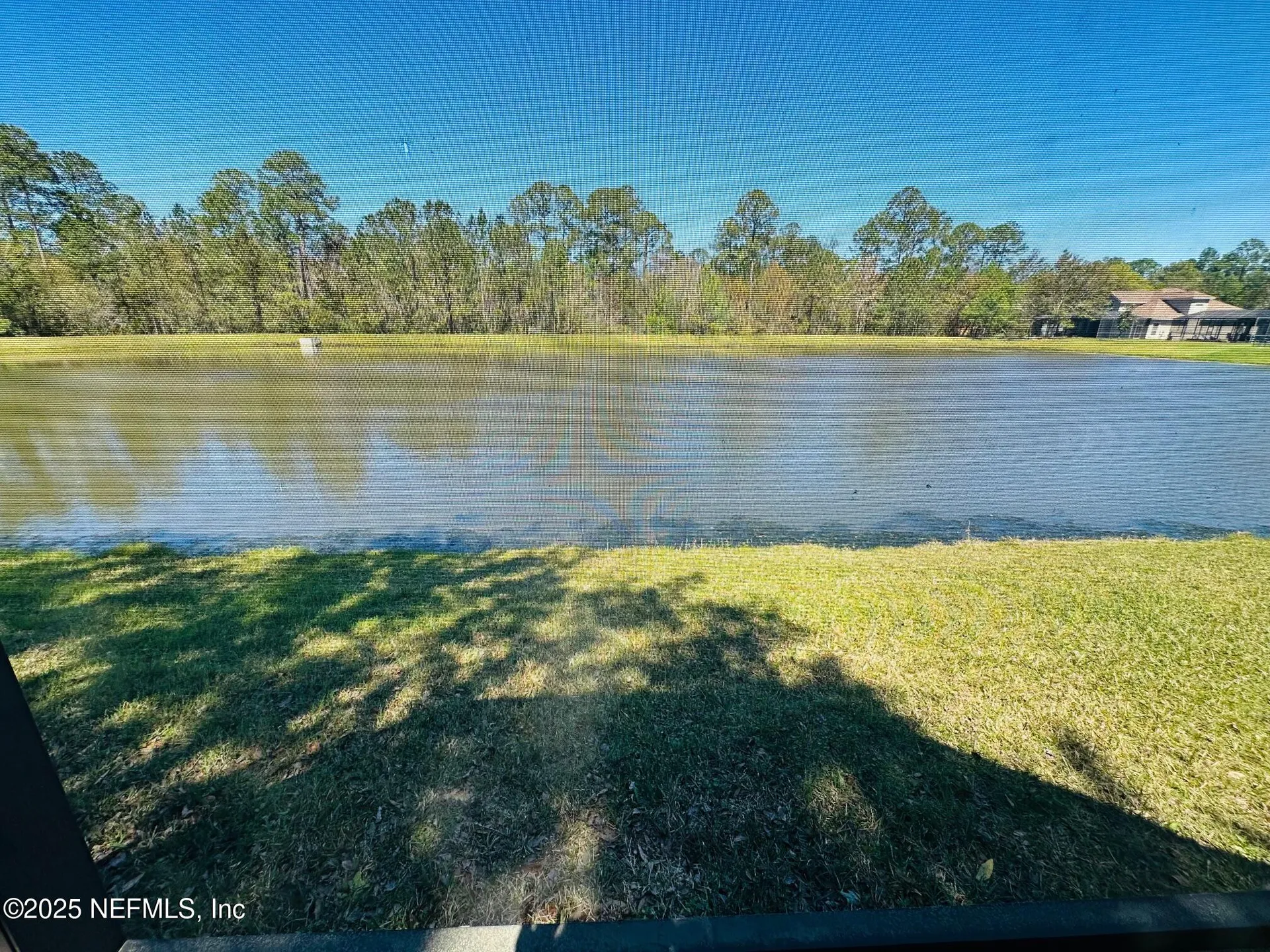 1816 Creekwood Lane Fleming Island FL 32003