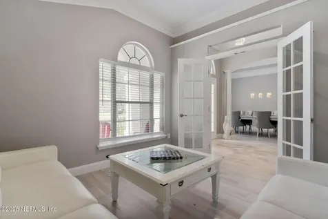 1816 Creekwood Lane Fleming Island FL 32003