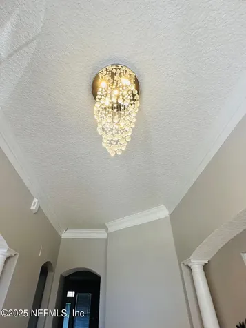 1816 Creekwood Lane Fleming Island FL 32003