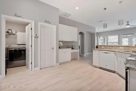 1816 Creekwood Lane Fleming Island FL 32003