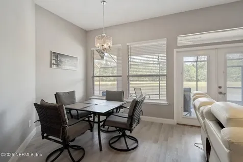 1816 Creekwood Lane Fleming Island FL 32003
