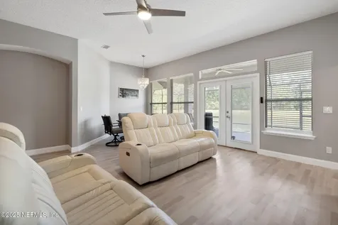 1816 Creekwood Lane Fleming Island FL 32003