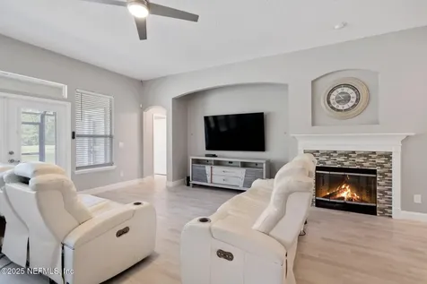 1816 Creekwood Lane Fleming Island FL 32003