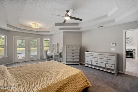 1816 Creekwood Lane Fleming Island FL 32003