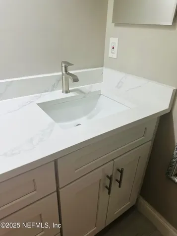 1816 Creekwood Lane Fleming Island FL 32003