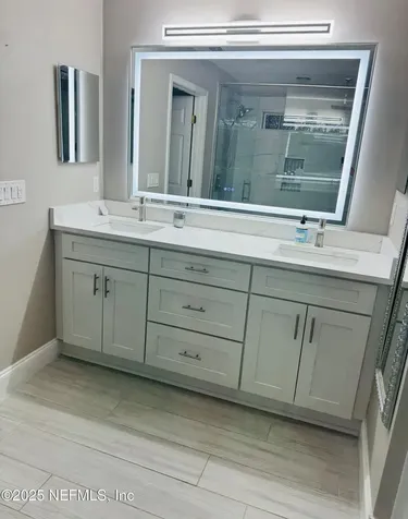 1816 Creekwood Lane Fleming Island FL 32003