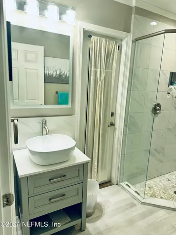 1816 Creekwood Lane Fleming Island FL 32003