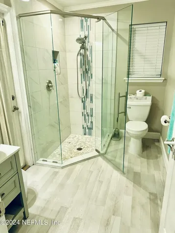 1816 Creekwood Lane Fleming Island FL 32003