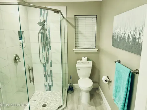 1816 Creekwood Lane Fleming Island FL 32003