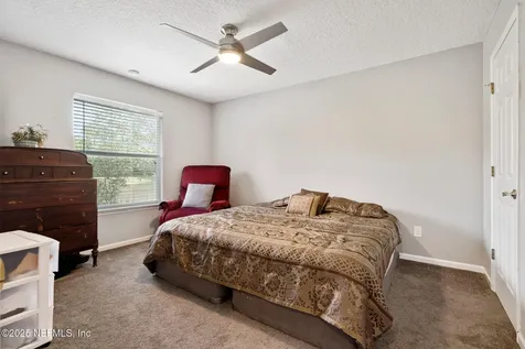 1816 Creekwood Lane Fleming Island FL 32003