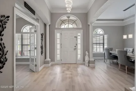 1816 Creekwood Lane Fleming Island FL 32003
