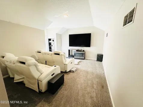 1816 Creekwood Lane Fleming Island FL 32003