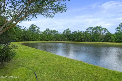 1816 Creekwood Lane Fleming Island FL 32003