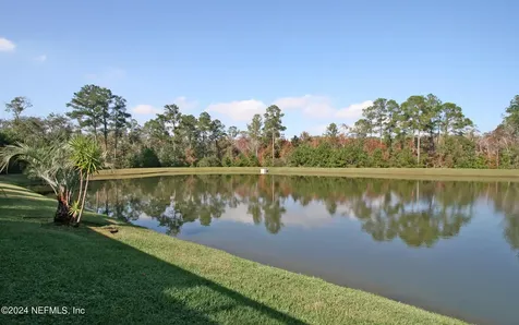 1816 Creekwood Lane Fleming Island FL 32003