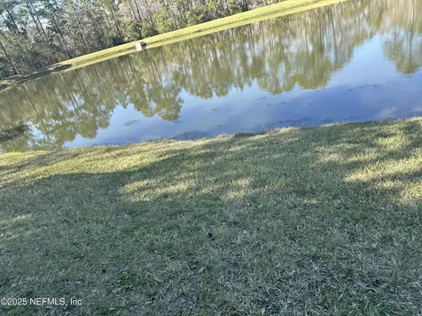 1816 Creekwood Lane Fleming Island FL 32003