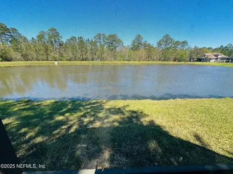 1816 Creekwood Lane Fleming Island FL 32003