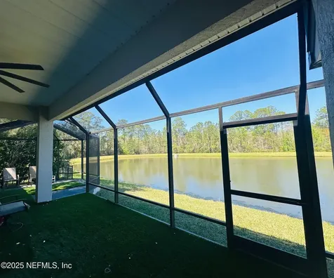1816 Creekwood Lane Fleming Island FL 32003
