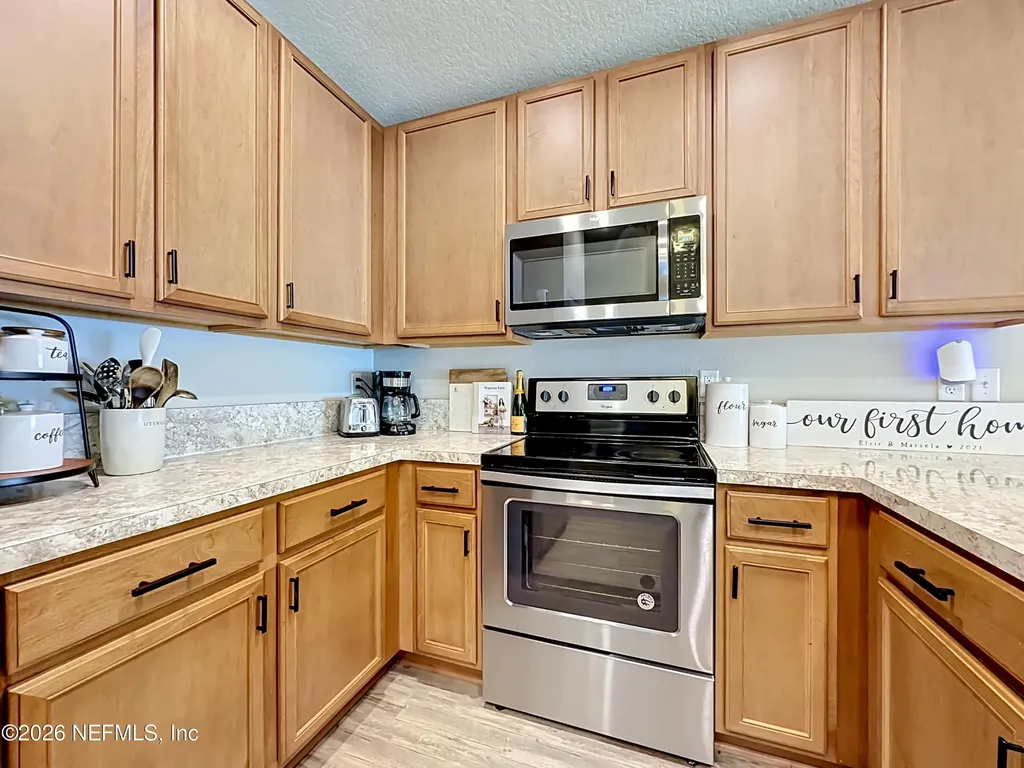 3085 Chandlers Crossing Drive Jacksonville FL 32226