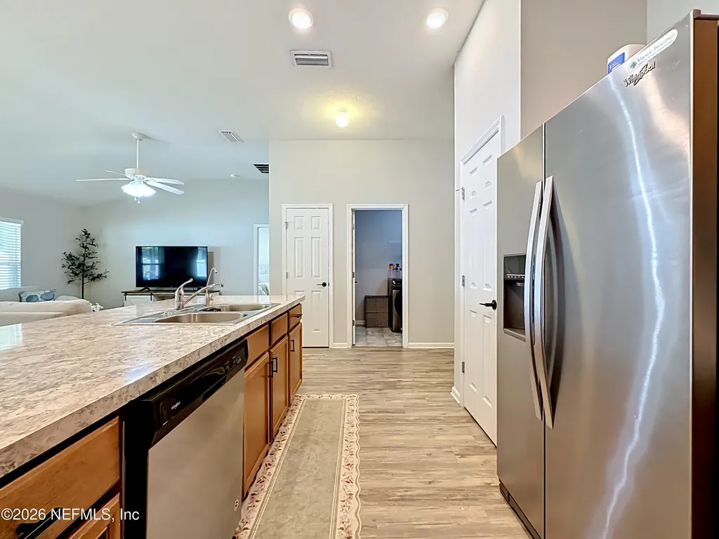 3085 Chandlers Crossing Drive Jacksonville FL 32226